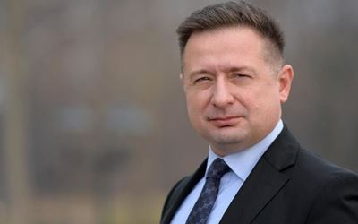 VIDEO Zoran Andročec gostovao je na N1 televiziji
