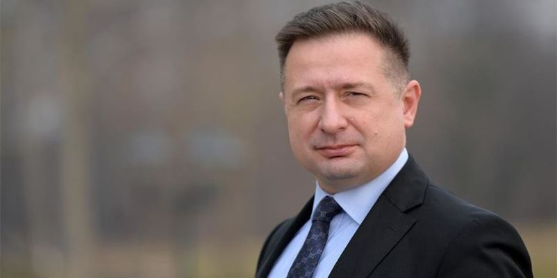 VIDEO Zoran Andročec gostovao je na N1 televiziji