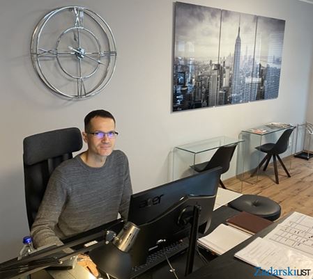 POSLOVNI USPJEH Zadrani u Berlinu grade Tesla Gigafactory 4 za Elona Muska i »Edge Tower« za Amazon i Jeffa Bezosa