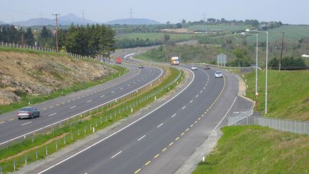 Graditeljstvo